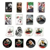 Catalogo disponibile