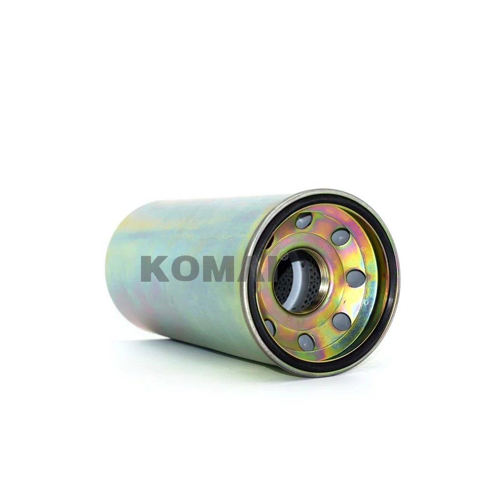 For Komatsu PC1100-6 Hydraulic Filter SPH9235 21N-60-12210 SH60007 