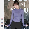 jacket puple