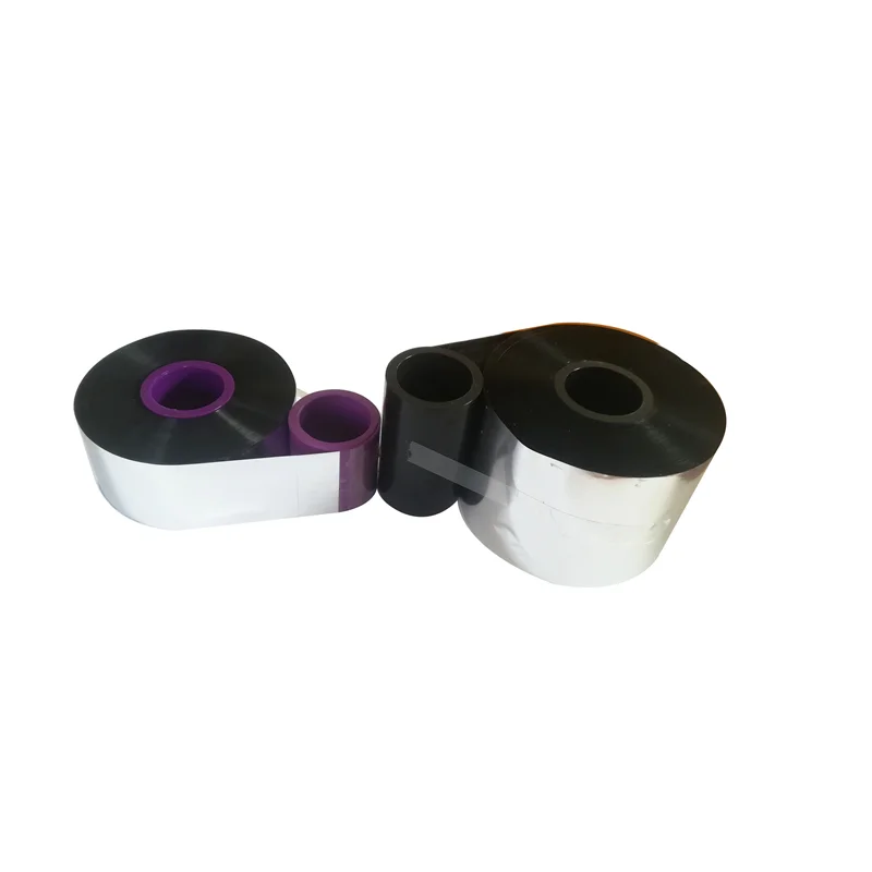 tto printer ribbon