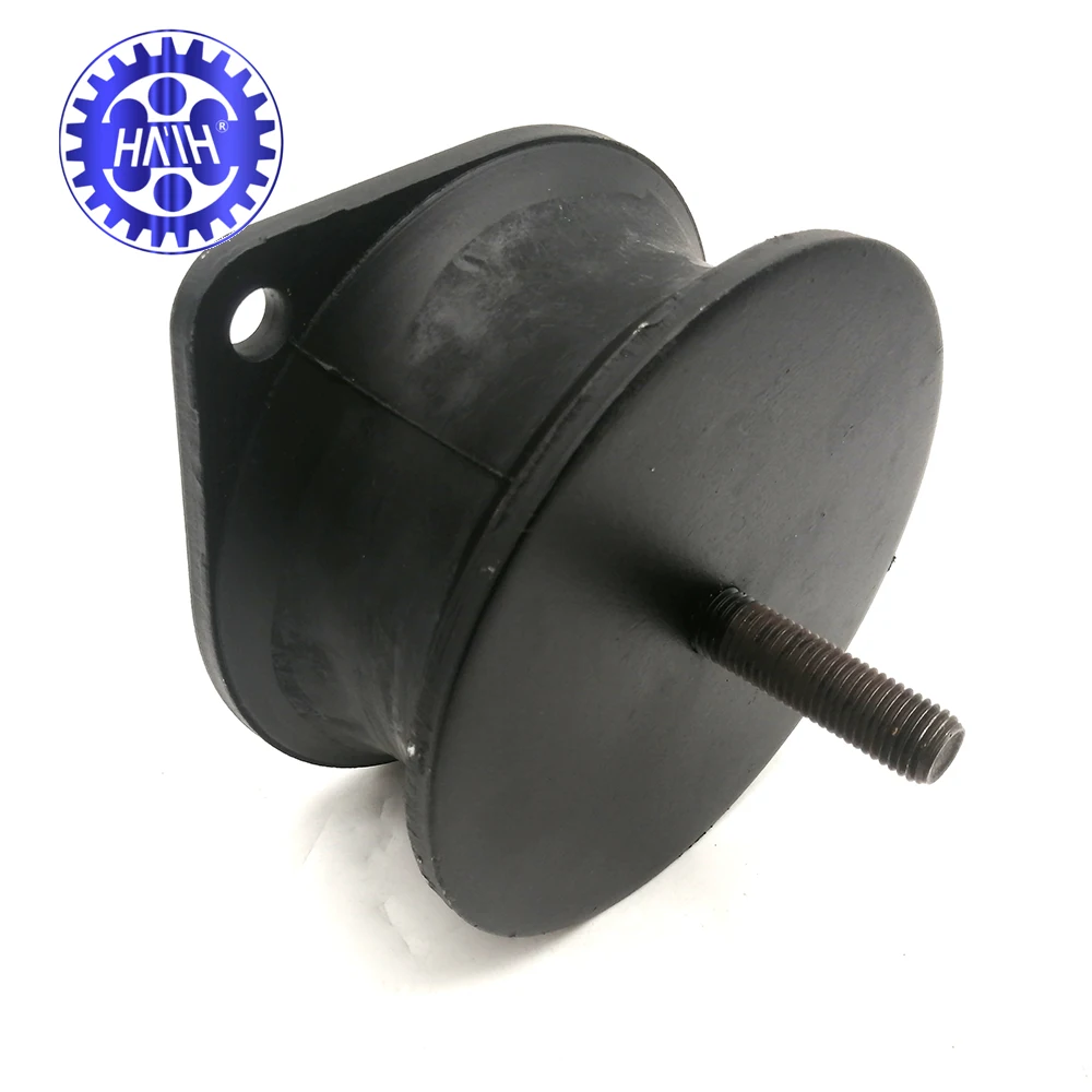 51ken モトラハブ VOE12837335 Rubber Buffer for Volvo SD110 SD110BA - Durable & Reliable