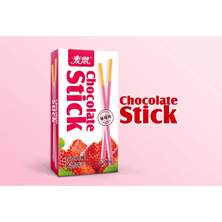 26g strawberry flavor.jpg