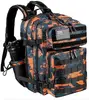 25 35L-black orange