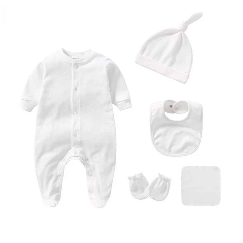baby layette sale