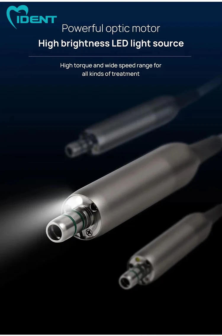 拖拽生成HTML邮件-拉易网-19