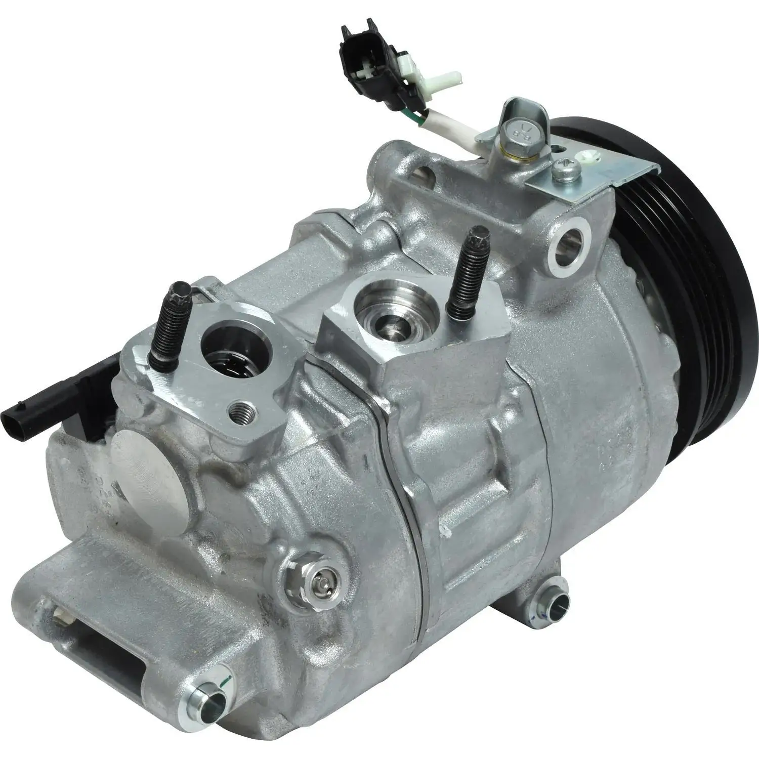 c INTL-XZC2106-7SAS17C-Auto-AC-