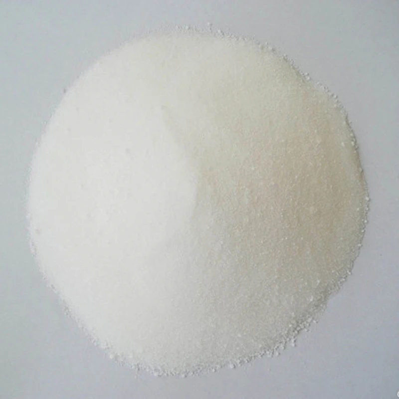 wholesale optimum nutrition pure creatine monohydrate supplement powder 200 mesh