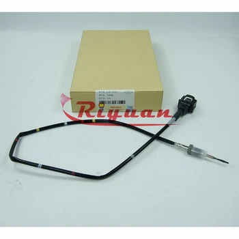 DPD ISUZU 大型。 SPEC 14802.220 PARTICULATE FILTER DPD DPF ASM ASSY DIESEL