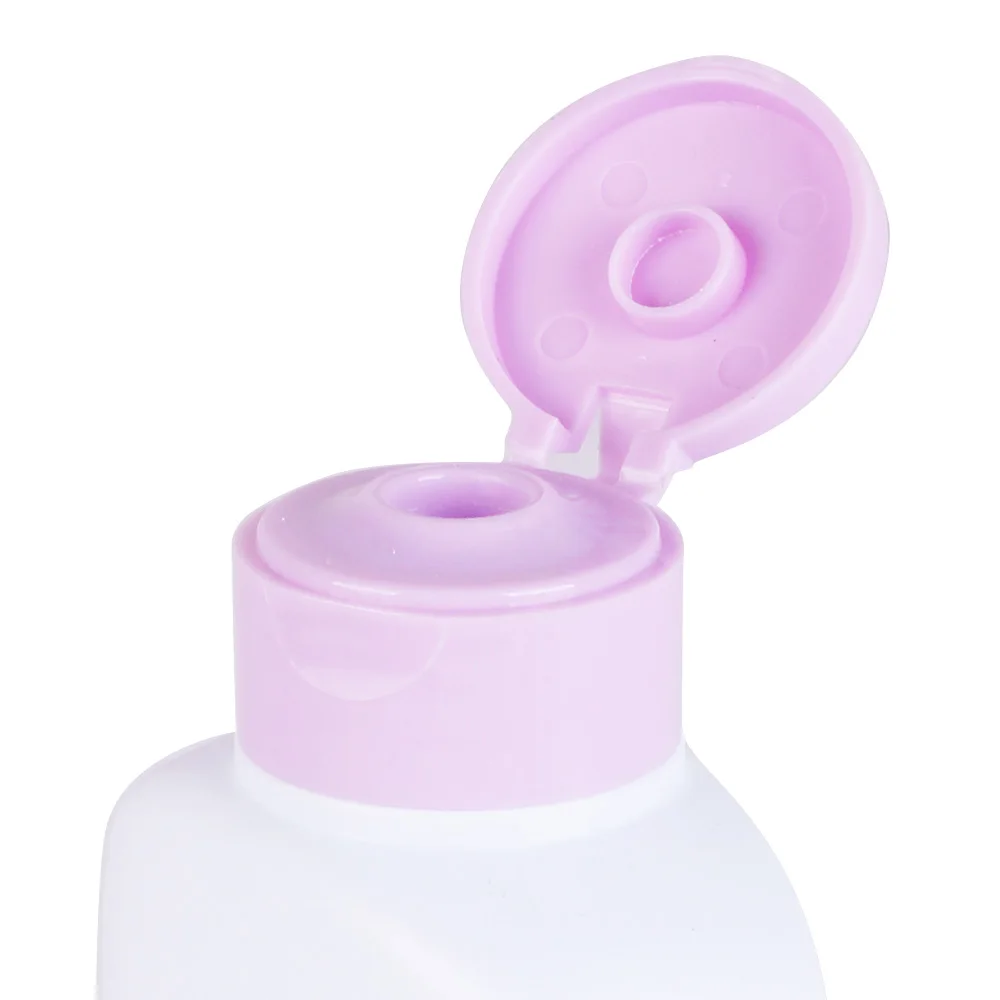 Порошок для тела SHOFF сохраняет сухость частная этикетка уход за ребенком тальк порошок