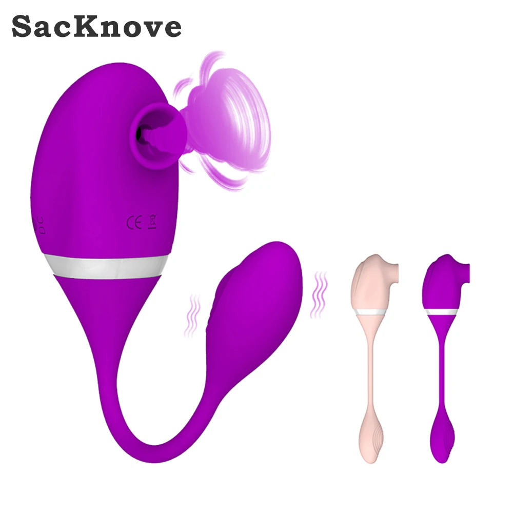 Female Breast Pussy Sucking Waterproof Electronic Masturbator Clitoral  Massager G Spot Sex Toy Adult Woman Vibrator For Couple - Buy Woman  Vibrator,G Spot Vibrator,Clitoral Sucking Vibrator Product on ...