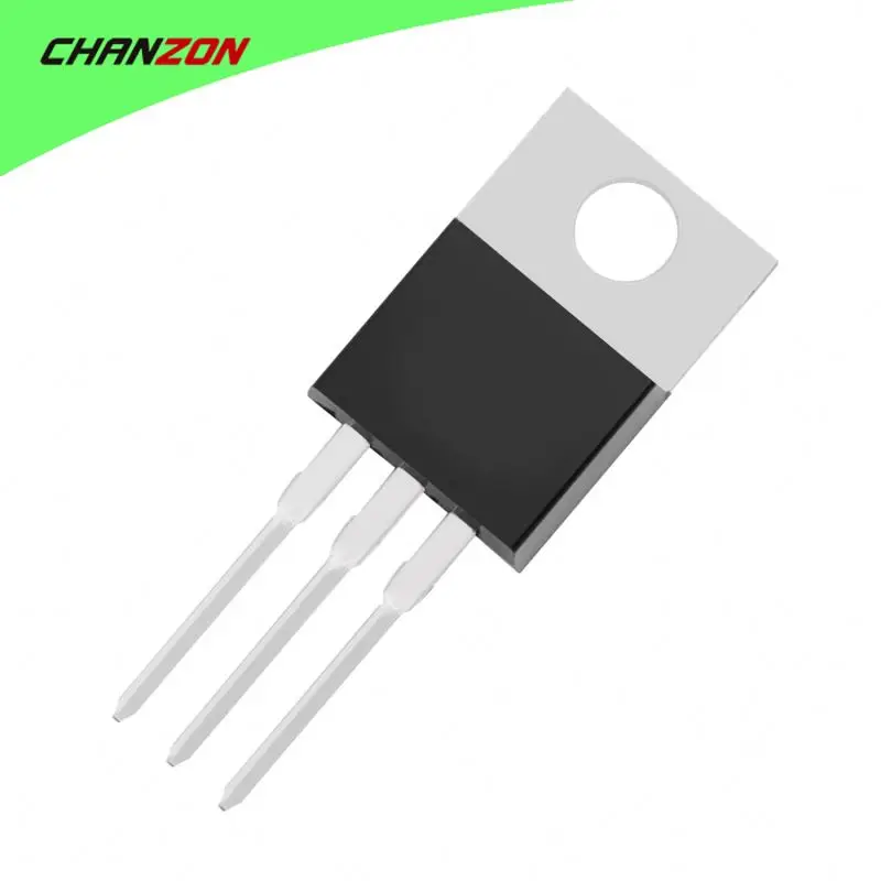 In Stock Ship In 2 Days Brand New To 2 U1660g Buy Computer Inductance Throught Hole Surface Mount Converter Power Voltage Regulators Sensor Wireless Semiconductor Thyristor Chip Ir Infrared Igbt Mosfet Mos Pnp Ac Dc Smd Dip Led Diode