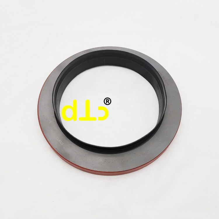 K19 KTA19 K38 KTA38 K50 KTA50-G KTA-50 Crankshaft Front Oil Seal 3016792 6240-21-4250 Rear Oil Seal 4095800 4096827 6162-25-4251