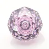 L-Pink