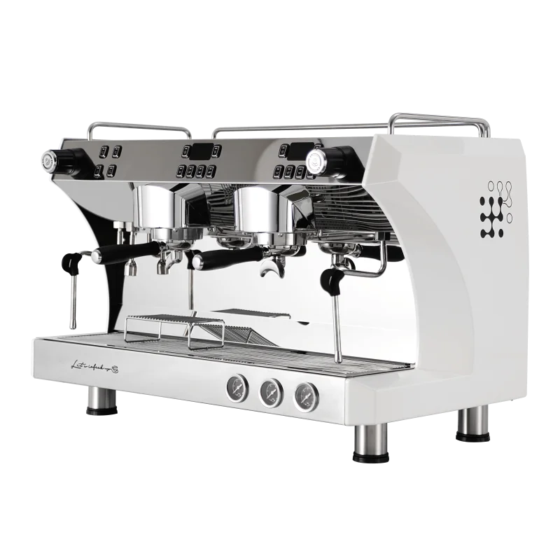 Gemilai エスプレッソマシン　レトロ　おまけ付き Gemilai エスプレッソマシン レトロ おまけ付き Gemilai エスプレッソ