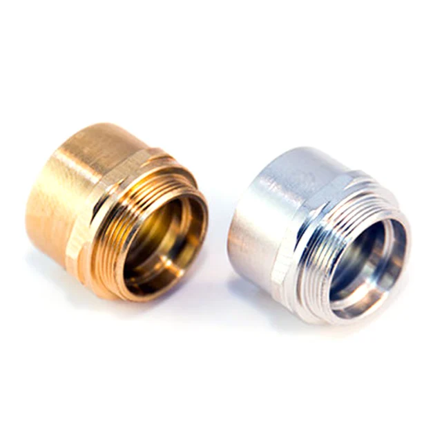 Steel Swivel Pad Screws,Knurled Knob Swivel Screw Clamp With Large Pad Black Oxide Buy Swivel