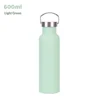 Light Green