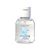 80ml