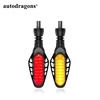 Ambre+Rouge