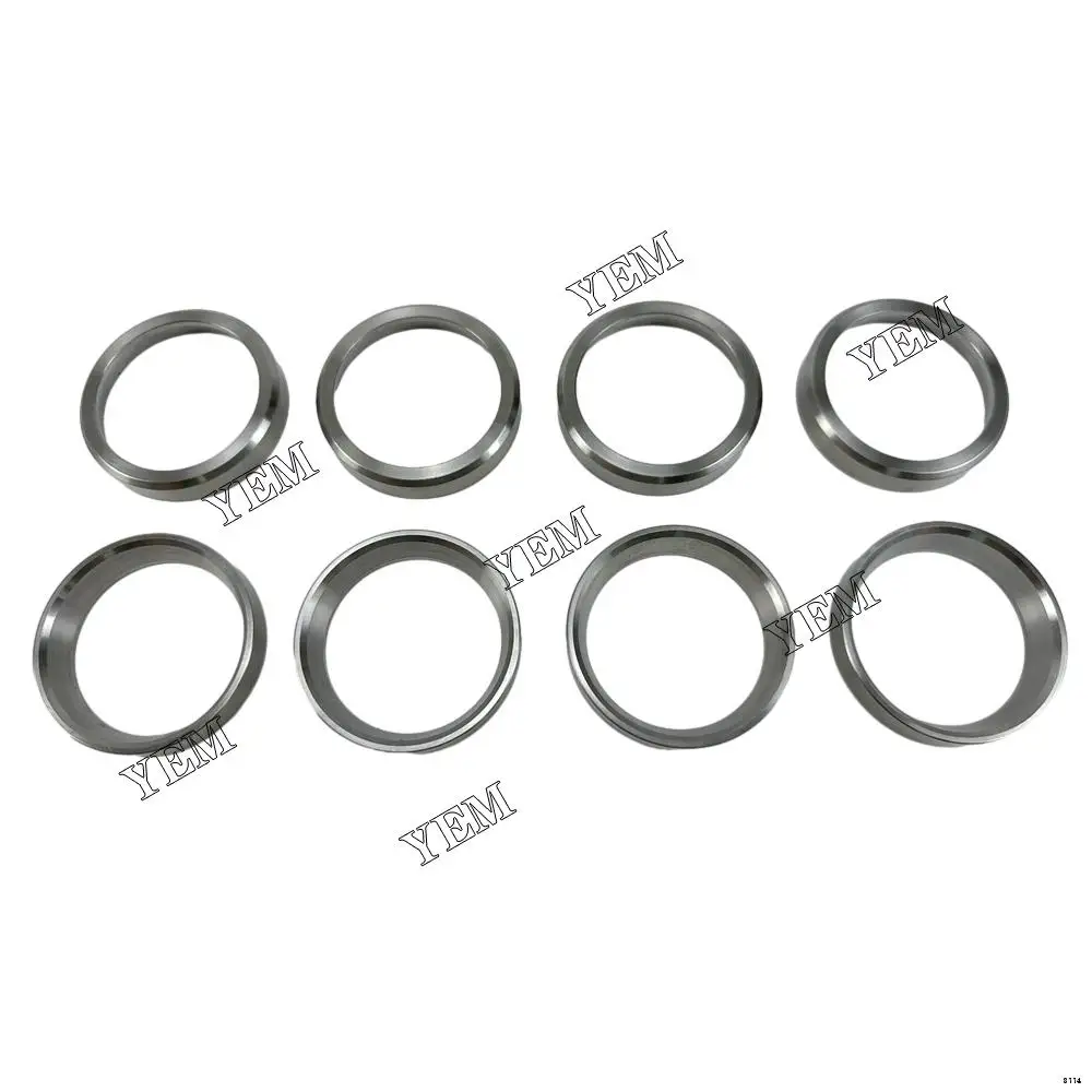 EF750 Exhaust Valve Seat Insert 11135-1031B for Hino