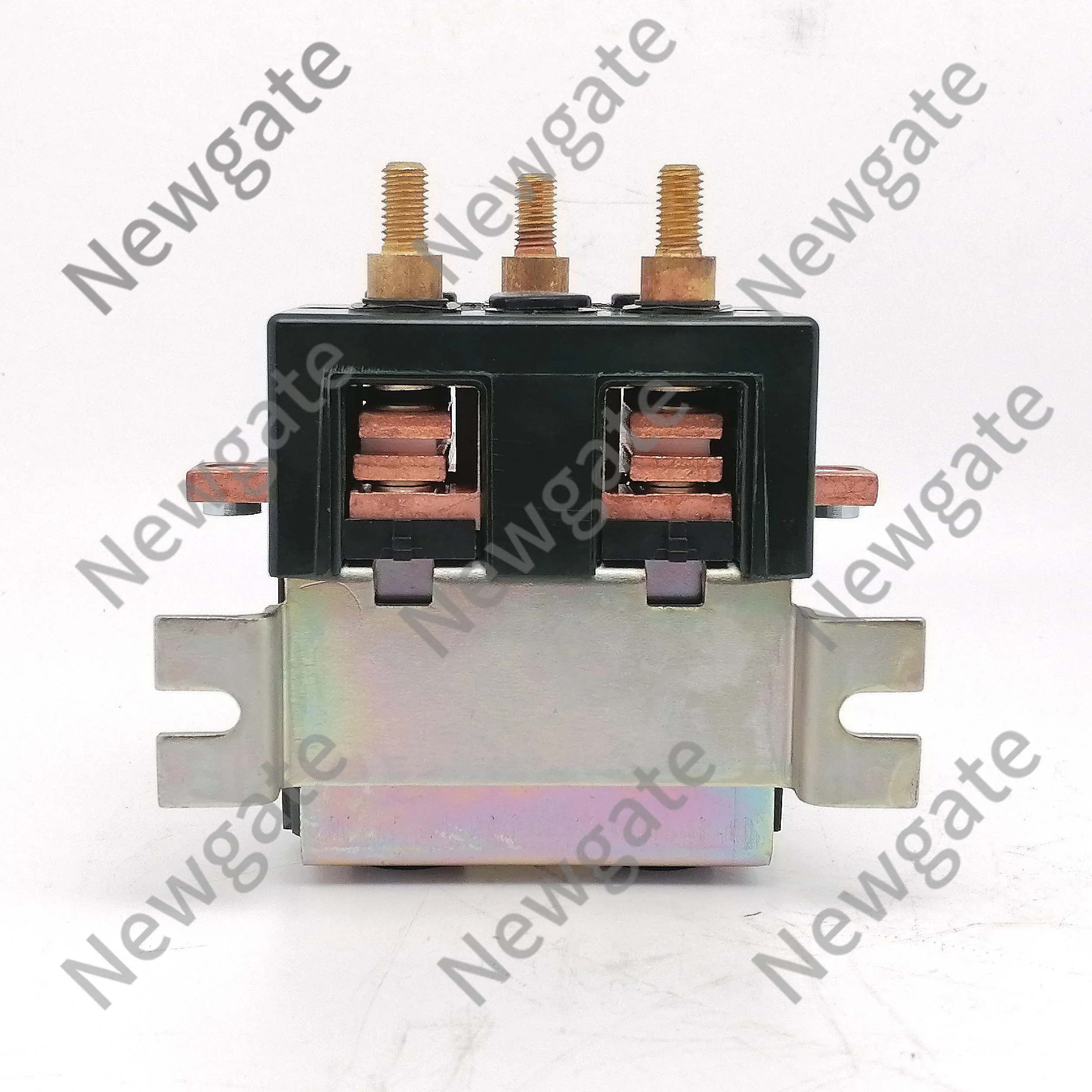 Original forklift spare parts contactor 48V 0009763547 for linde forklift parts factory