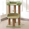 1222 fun style-green
