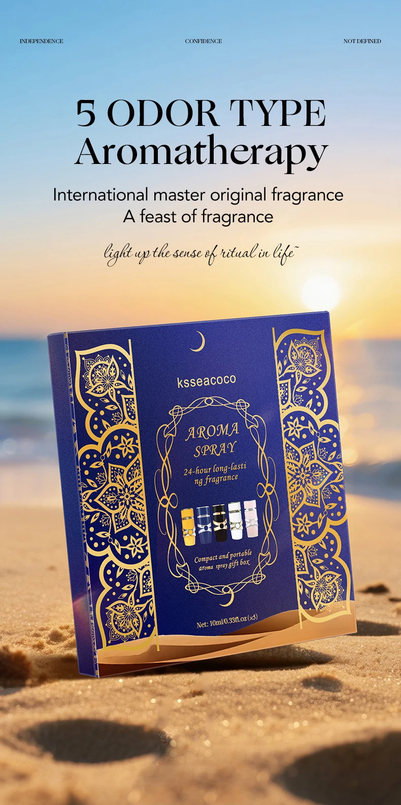 #AROMA-SPRAY_07.jpg