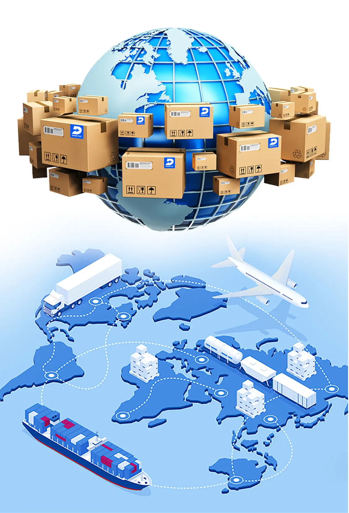 Good Quality Rechargeable Electric Pepper Grinder Or Salt Mill Coffee