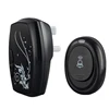 EU Plug-TWO ROUND PIN