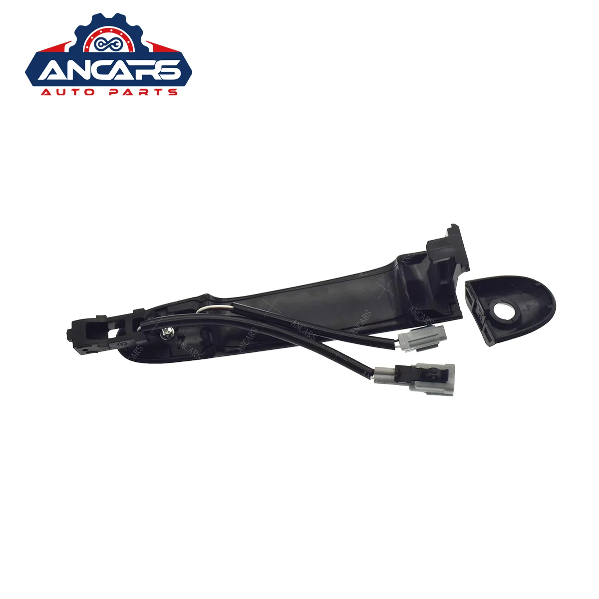 Car Door Outside Handle 80640-1FA5B 82640-3BA0A 80640-1FE0B for