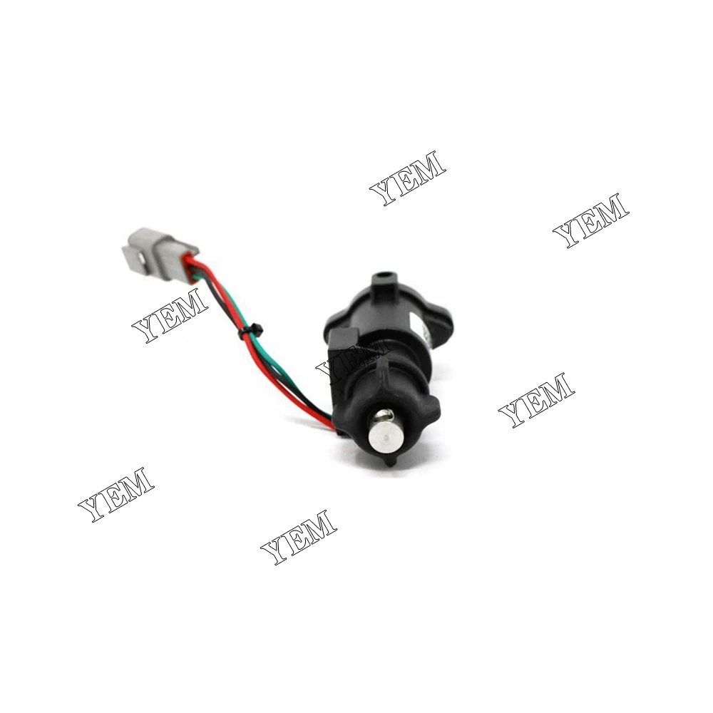 Part No. 6684910 Electric AHC Sensor Fit for Bobcat Skid-Steer Loaders 3