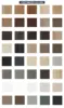 Wood veneer
