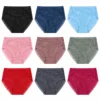 mezclar colores