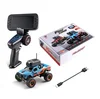 Blue SJY- 6407