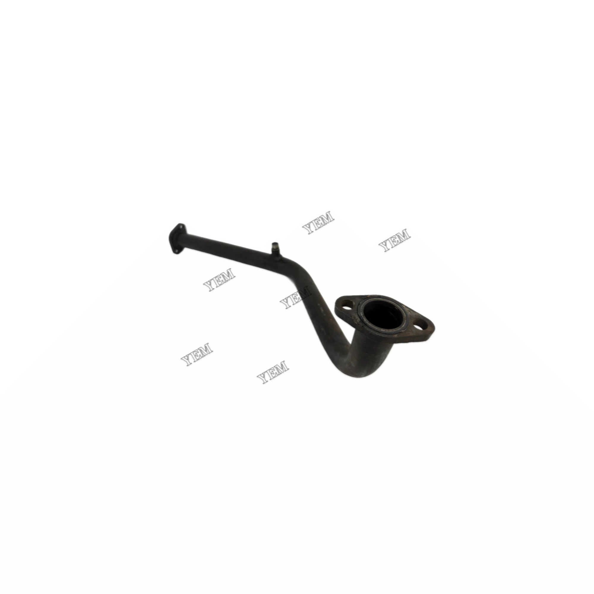 Engine Repair Kit S6R Oil Pipe for Mitsubishi Engine Parts Factory