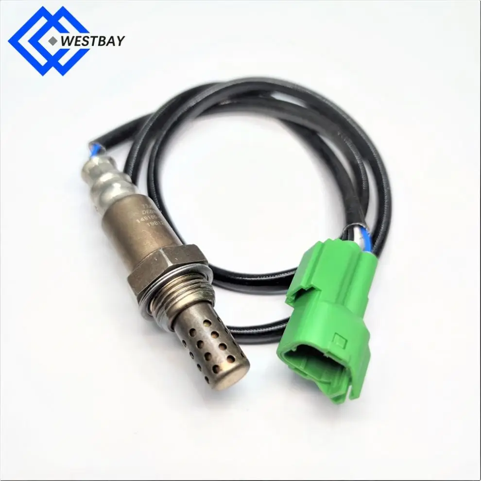 Genuine Oxygen Sensor 18213-56K10 18213-63J10 for SUZUKI SWIFT