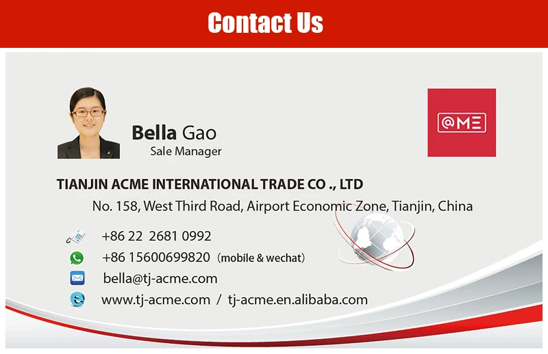 Contact us-Bella.jpg
