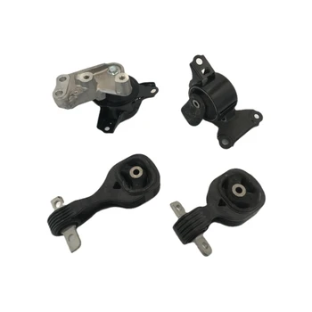 H20264b34cbce4608b29d58d4b2e28