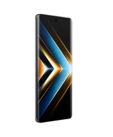 Mejor Precio Honor X50 GT 5G Teléfono Móvil Snapdragon 8+ Gen1