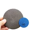 2 pollici 5 cm 60#