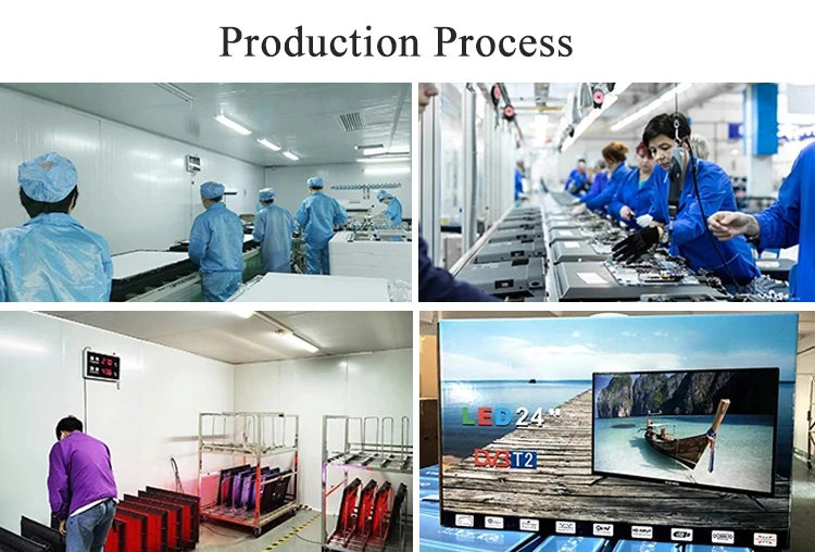 production process1.jpg
