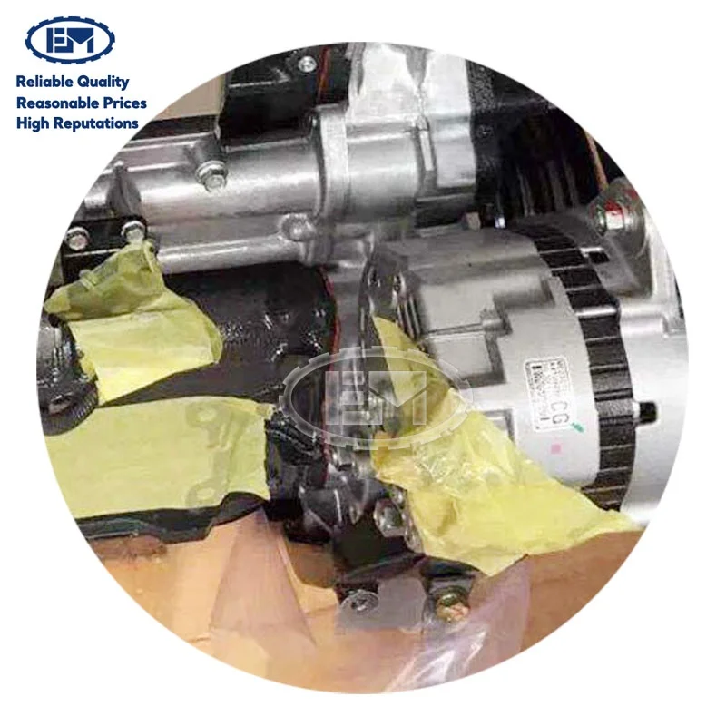 ✺チイジンページ✺ Kawasaki Motorcycle 1994 OEM Parts Diagram for Gear Change