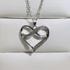XL358 white gold
