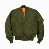 Verde militar
