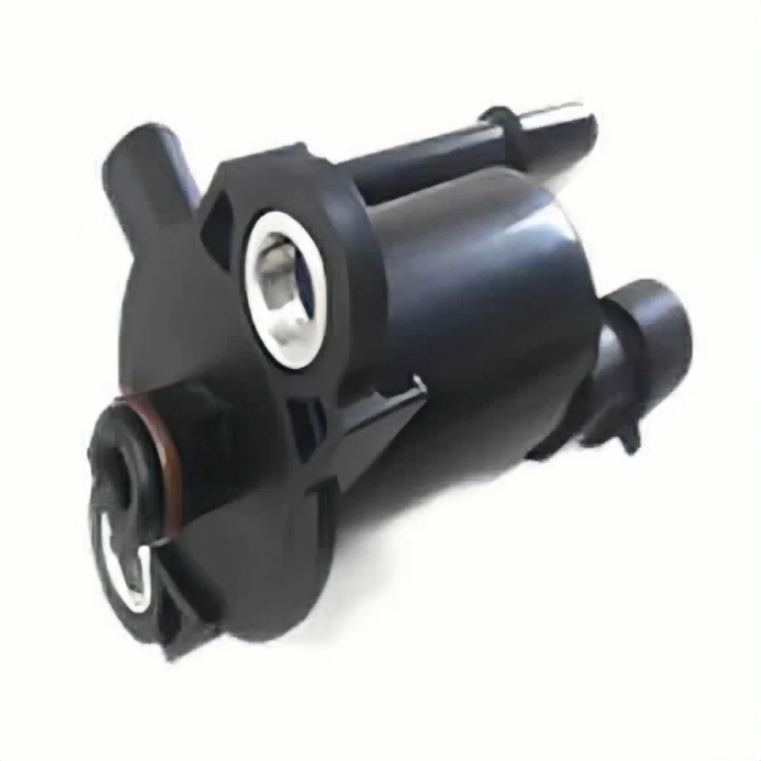 canister-purge-valve-chevrolet-24105458-2