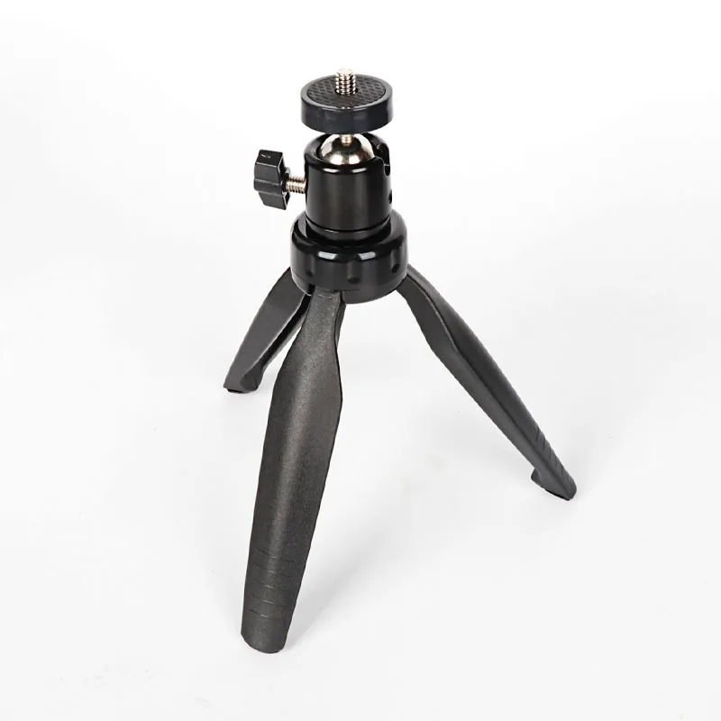 30x60 Mini Monocular Telescope With Tripod for Outside Sightseeing factory