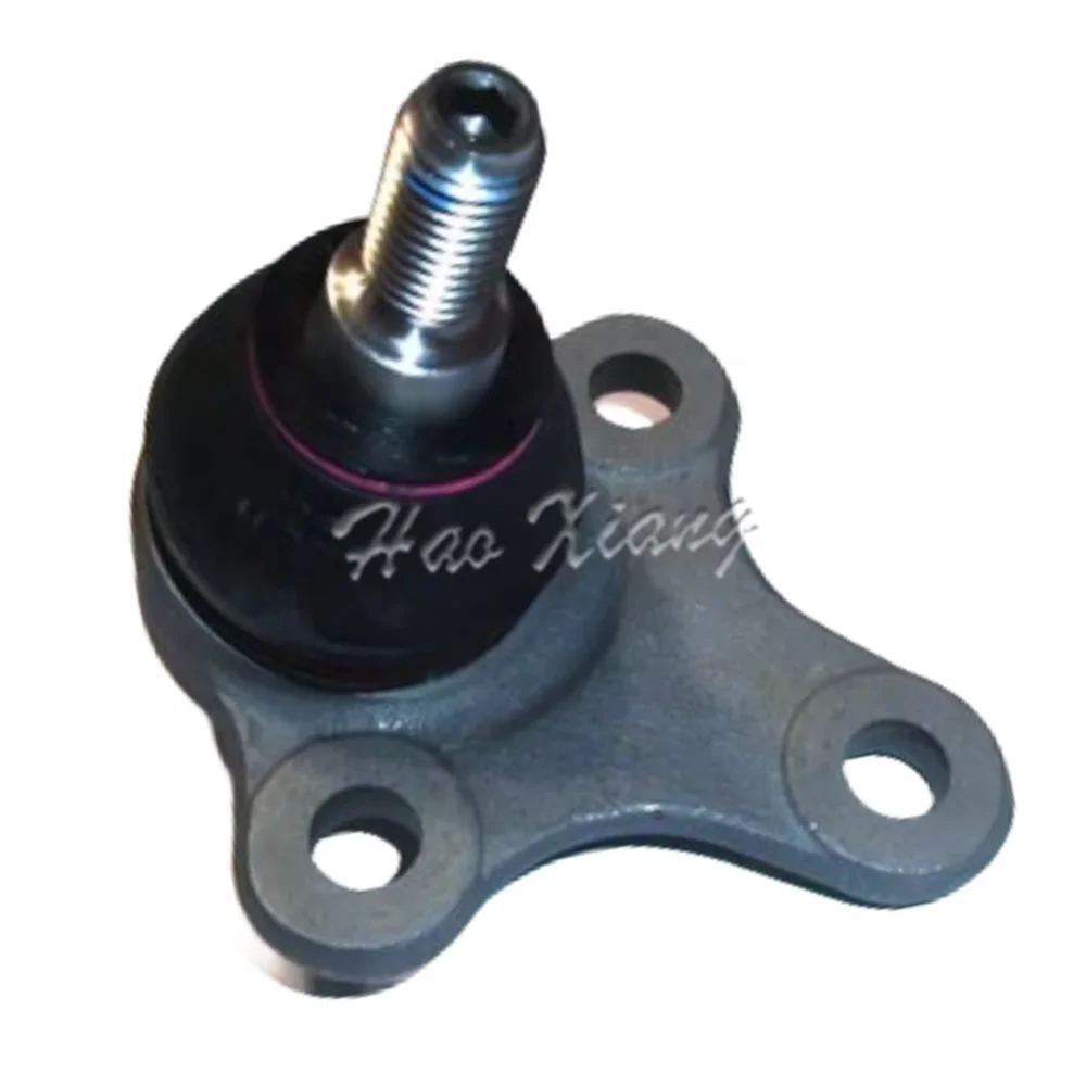 パーツ maru Haoxiang OEM M11-2909060 Ball Joint for Chery A3 Repair