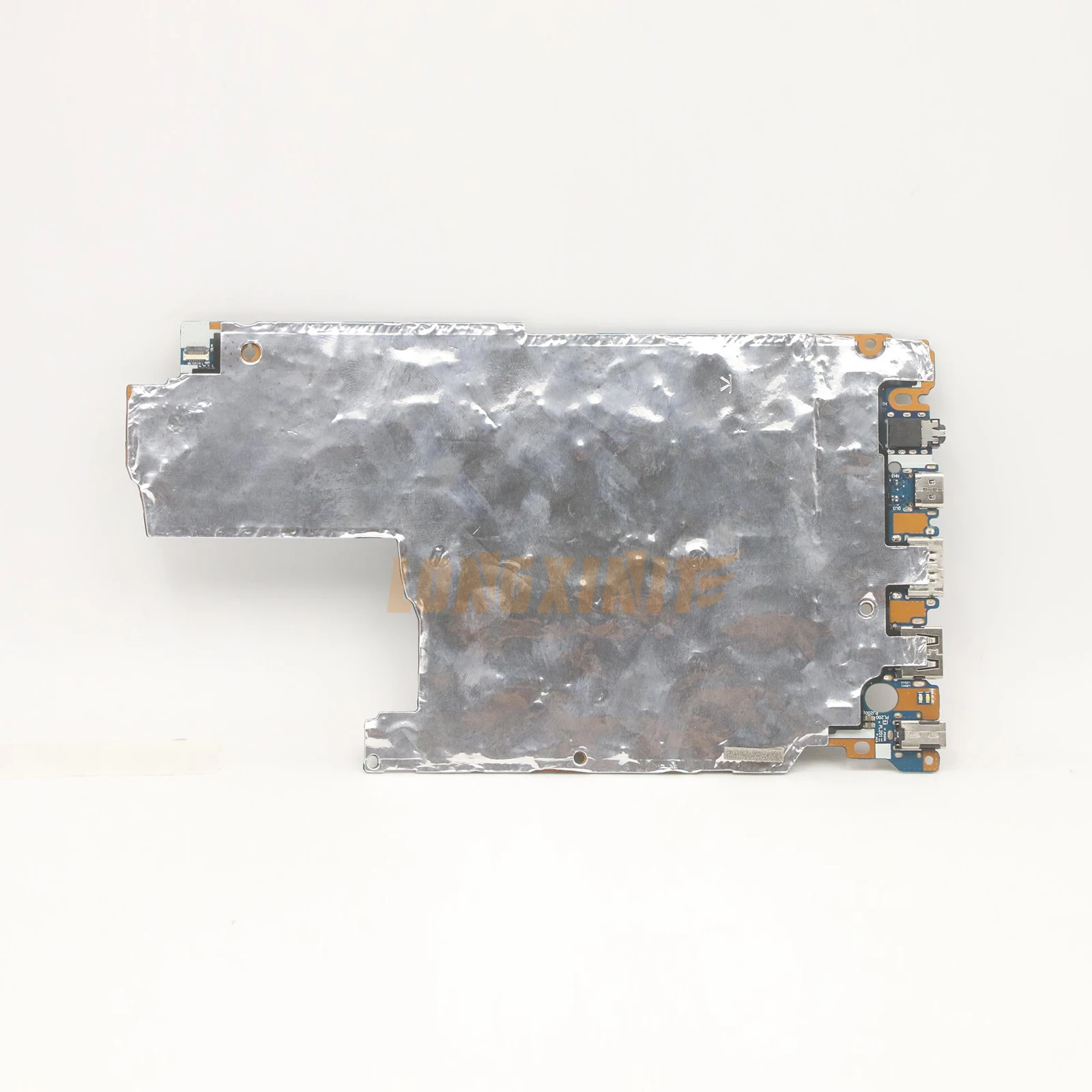 Placa NM-D474 NMD474 para Lenovo V14/V15 G2 H61 c/CPU, SATA/USB
