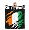 Costa d'Avorio2
