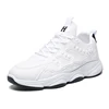 White2
