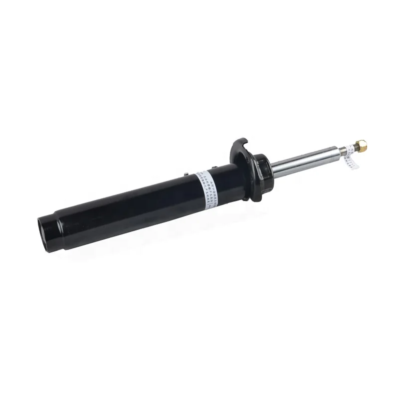 Car suspension Shock Absorber for X1 F48 F49 Front with EDC Air 